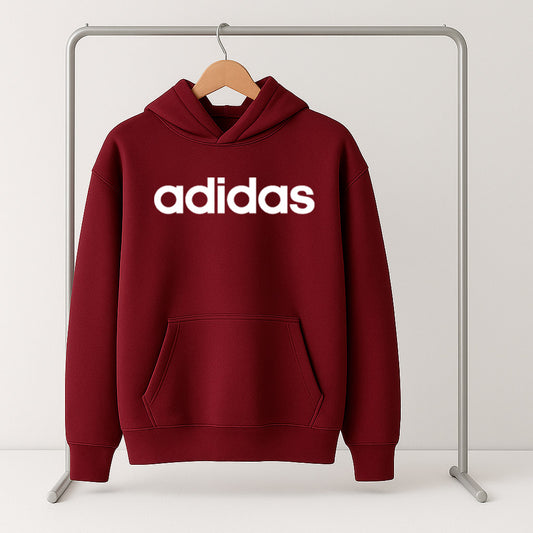 Adidas Nabiti HODIE – SPECIAL SIZES