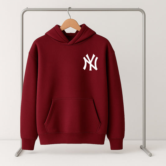 NY Nabiti Hoodie – Special Sizes