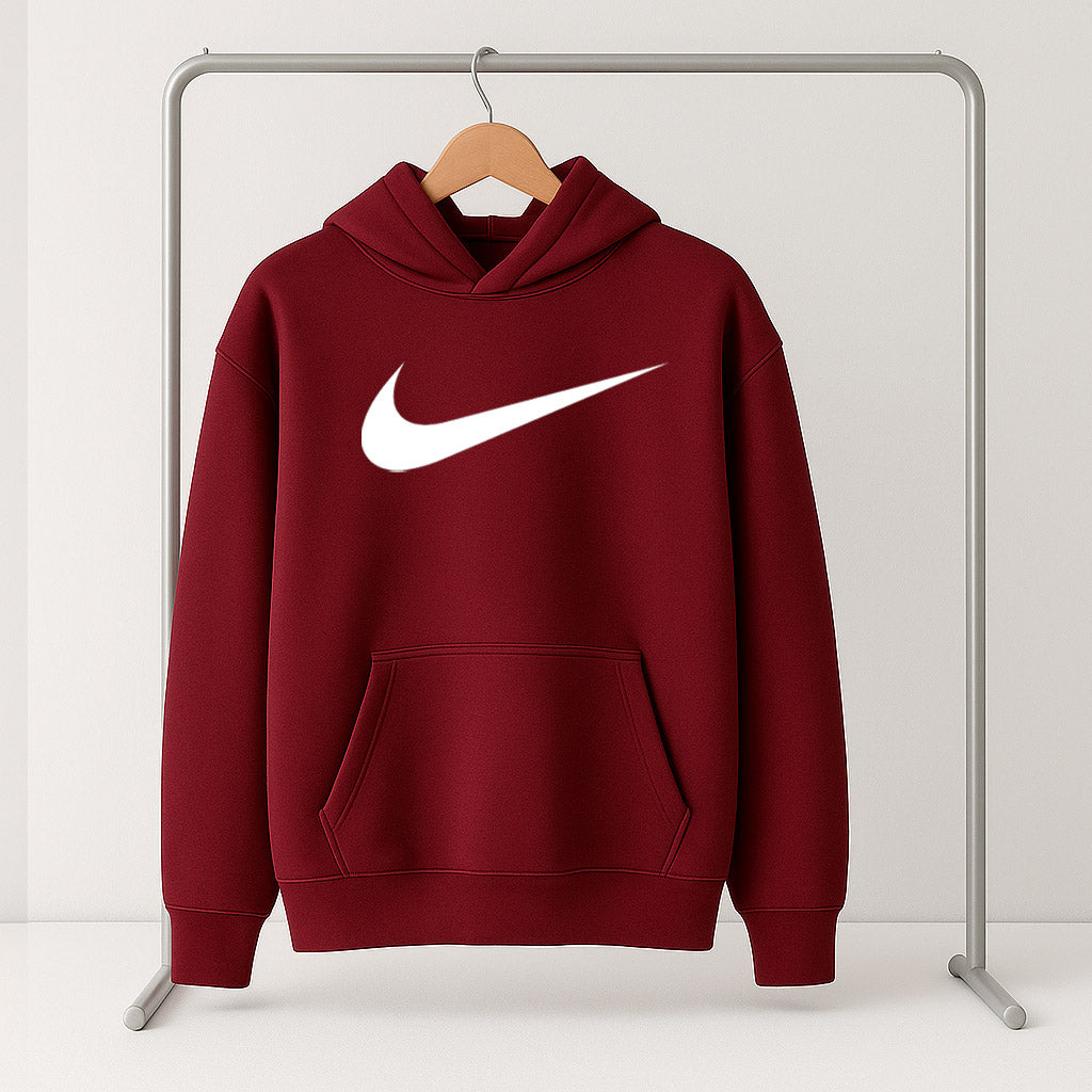 Nike Nabiti Hoodie – Special Sizes