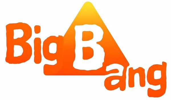 Bigbang